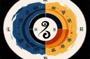 属兔人的五行缺什么，命理分析与调和之道