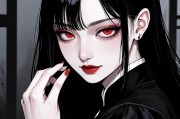 女人梦见被吸血预示着什么，潜意识的心理密码解析