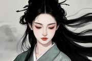 性梦背后的心理真相，潜意识深处的隐秘语言
