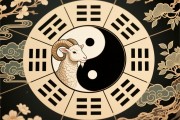 属羊的五行属性探析，命理与文化的深层解读