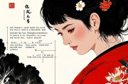 1975年属兔人50岁以后的运势解析