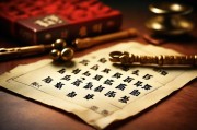 改了年龄的人怎么算命，命理推算中的变数与真实