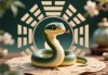 2025蛇宝宝五行缺啥？深入解析与调和之道