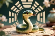2025蛇宝宝五行缺啥？深入解析与调和之道