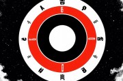 免费八字算命，揭秘吉凶方位，助你趋吉避凶
