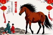 02年的马去哪方工作好，属马人的职业方向与城市选择探析