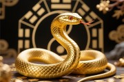 金蛇命五行缺什么？命理分析与调和之道