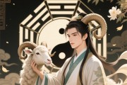 属羊的人五行属什么，深入解析生肖与五行的奥秘