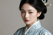 中年女人梦见新衣服