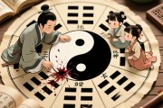 从八字命理看兄弟姐妹夭折的玄机