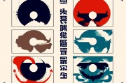 1985牛女最忌住几楼？揭秘属牛女性的楼层风水禁忌与化解之道