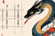 2025年属蛇人运势解析，智慧蛰伏，顺势而为