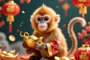 金猴辞旧岁，乙巳迎新春，2025年的喜事展望