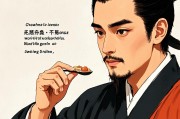 男人梦见吃花生是什么预兆