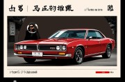 男人梦见买了一辆新车，潜意识中的欲望与转变