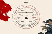 1999年属兔人2025年运势解析，机遇与挑战并存的一年
