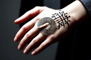 男人左手横财纹，命运符号还是心理暗示？