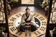76年属龙人最佳坐向，风水布局与人生运势的奥秘