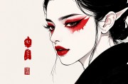 梦见鬼吸血是什么兆头？
