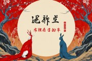 属兔人39岁大劫，破局之道与重生之路