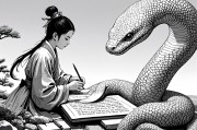 生肖蛇的人适合什么工作最成功