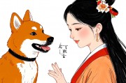 属狗女人最佳丈夫属相，缘分天定，幸福相随