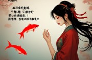 女人梦见抓鱼要警惕了，梦境背后的心理警示