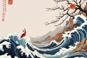属兔的三大贵人，助你乘风破浪的命中贵人