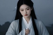 女人梦见挑衣服的吉兆，潜意识中的自我蜕变与机遇预示