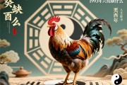 1993年鸡五行缺什么？癸酉年命理的现代解读与人生平衡之道