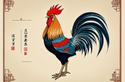 1981年属鸡人最佳发财方向，把握机遇，顺势而为