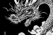 1988年属龙今日财运，把握机遇，稳中求胜