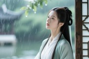 梦见天气特别好