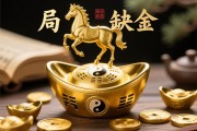 属马命里缺金怎么办？解析命理缺金的影响与化解之道
