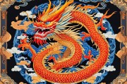 2000年龙年金命之人，究竟缺什么？解析庚辰年生人的五行平衡与命运补益
