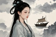 女人梦见天上船是吉兆吗？梦境解析与文化探秘