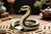 属蛇土命五行缺什么，命理分析与调和之道