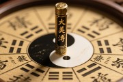 真正的上等日柱，命理中的卓越格局与人生启示