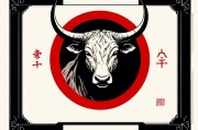97属牛最佳床头方向，科学布局，助你提升运势与睡眠质量