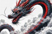 属龙人最佳就业方向，在职场中腾云驾雾
