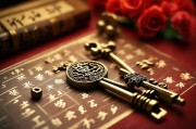 生辰八字看婚姻准不准，命理玄学与现实的交织