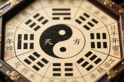 八字四柱代表的年龄段，解读命运的时间密码