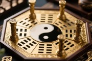四柱八字排盘免费查询，揭开命运密码的智慧钥匙