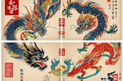 1988的龙一生婚姻状况，传统与现代交织的情感轨迹