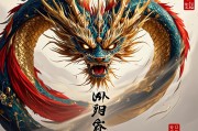 属龙人的婚姻，在荣耀与挑战中寻找平衡