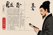 男命正财代表什么，命理中的财富、责任与人生格局
