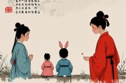 1987兔命里有几个孩子，命运与选择的交织