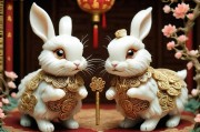 87兔91羊婚配为大忌，传统婚配观念下的迷思与现实思考