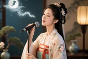 已婚女人梦见别人唱歌，潜意识中的情感回响