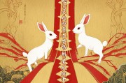 属兔人做什么行业发财，智慧与机遇并重的财富之路